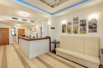 5-herceg-novi-bijela-fully-renovated-4-star-h