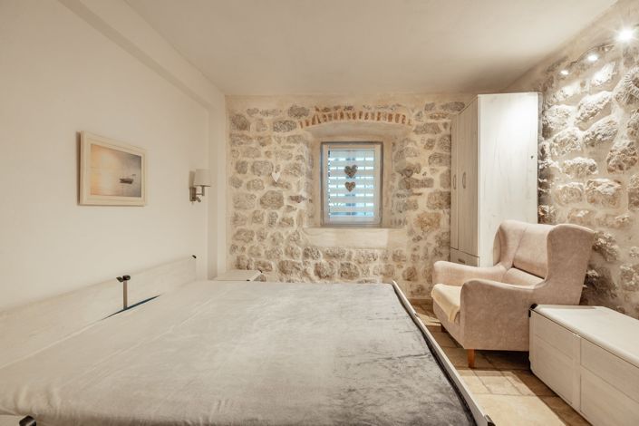 Image No.13-Maison de 10 chambres à vendre à Risan