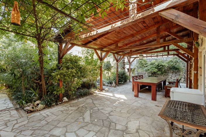 Image No.18-Maison de 10 chambres à vendre à Risan