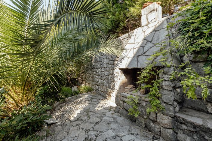 Image No.20-Maison de 10 chambres à vendre à Risan