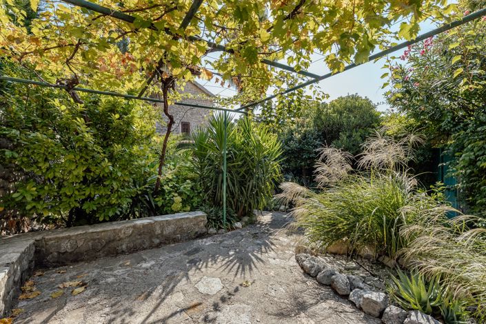 Image No.22-Maison de 10 chambres à vendre à Risan