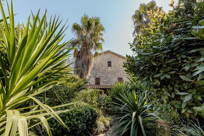 Image No.23-Maison de 10 chambres à vendre à Risan