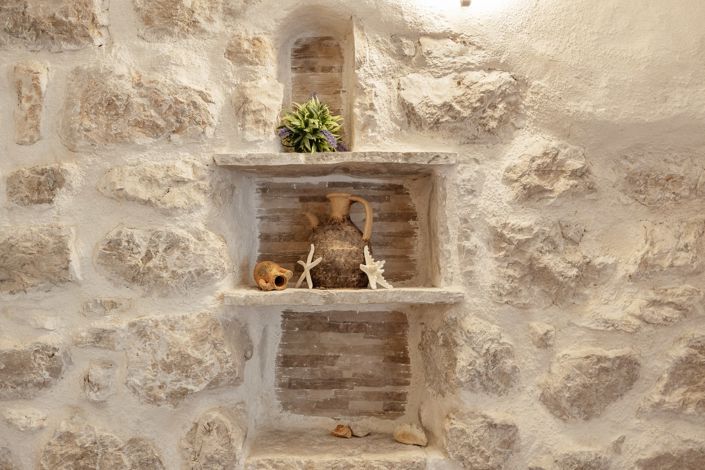 Image No.24-Maison de 10 chambres à vendre à Risan