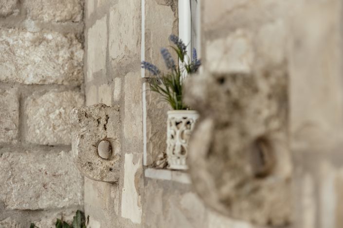 Image No.25-Maison de 10 chambres à vendre à Risan