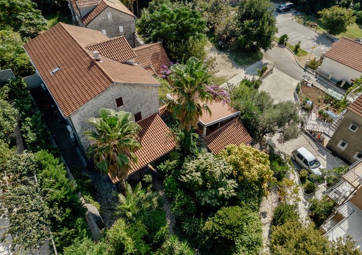 Image No.28-Maison de 10 chambres à vendre à Risan