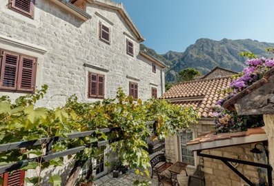 2-kotor-risan-a-charming-stone-house-with-a-l