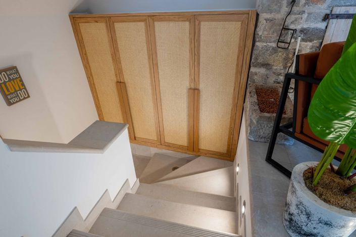 Image No.15-1 Bed Apartment for sale