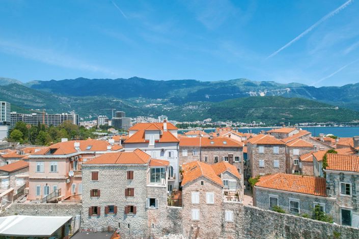 Image No.17-1 Bed Apartment for sale