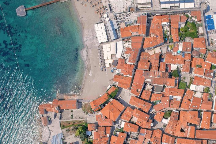 Image No.18-1 Bed Apartment for sale