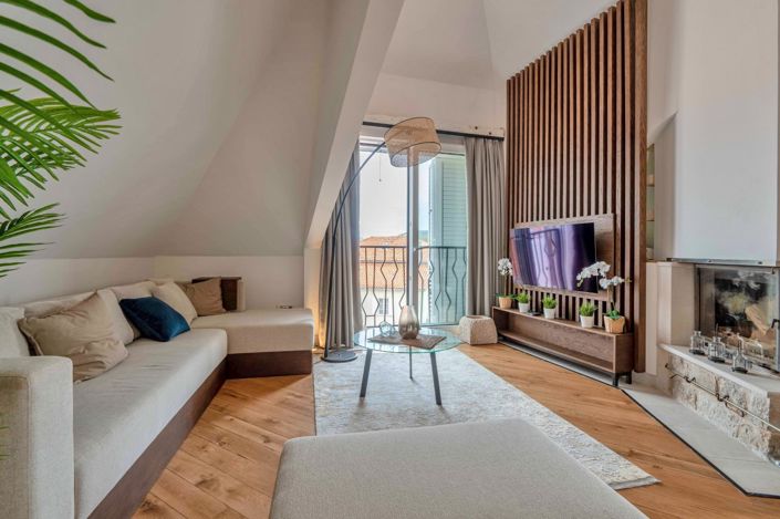 Image No.2-1 Bed Apartment for sale