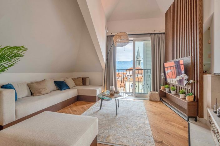 Image No.3-1 Bed Apartment for sale