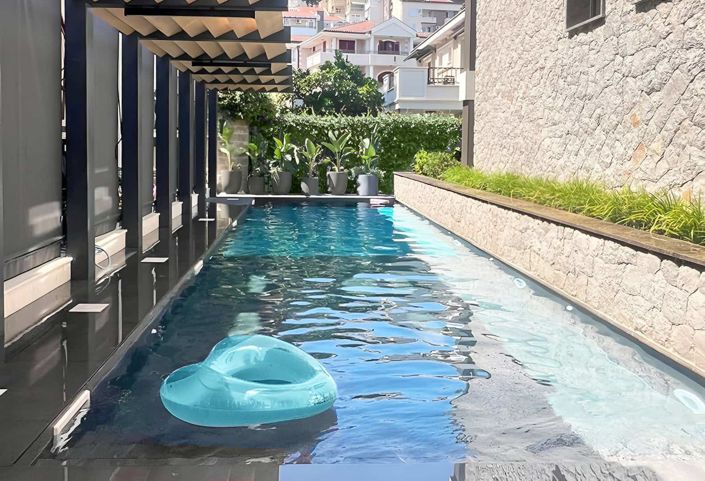 Image No.11-Appartement de 1 chambre à vendre à Budva