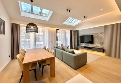 2-exclusive-2-bdr-penthouse-apartment-budva