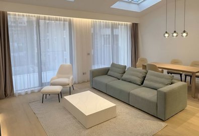 4-exclusive-2-bdr-penthouse-apartment-budva