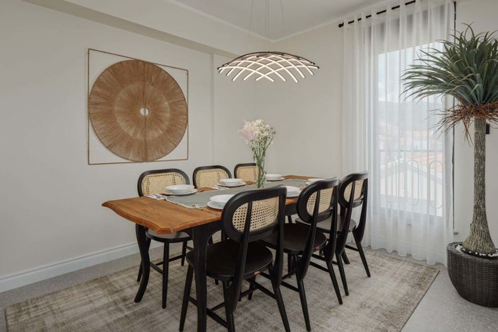 Image No.5-Appartement de 2 chambres à vendre à Donja Lastva