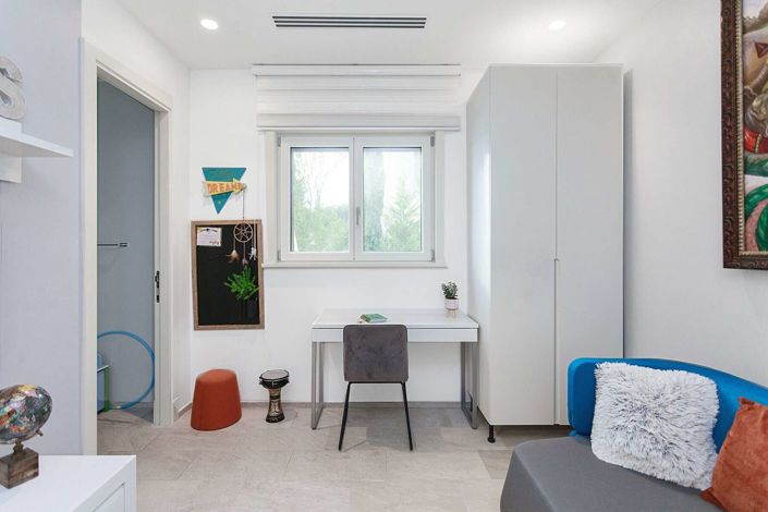 Image No.15-Maison de 2 chambres à vendre à Tivat