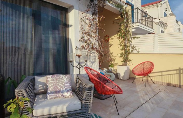 Image No.22-Maison de 2 chambres à vendre à Tivat