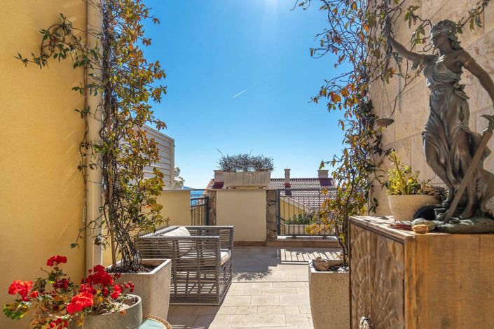 Image No.23-Maison de 2 chambres à vendre à Tivat