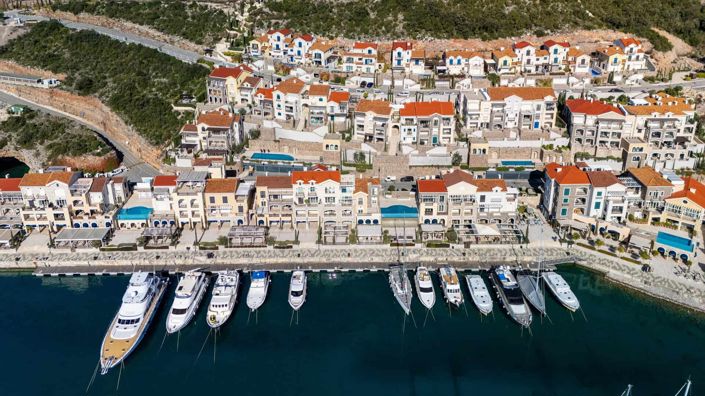 Image No.26-Maison de 2 chambres à vendre à Tivat