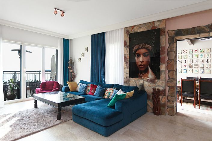 Image No.5-Maison de 2 chambres à vendre à Tivat