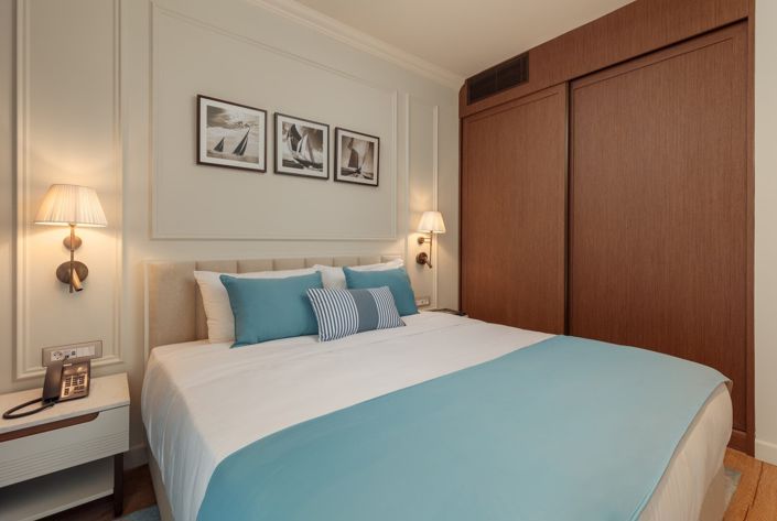 Image No.8-Appartement de 2 chambres à vendre à Risan