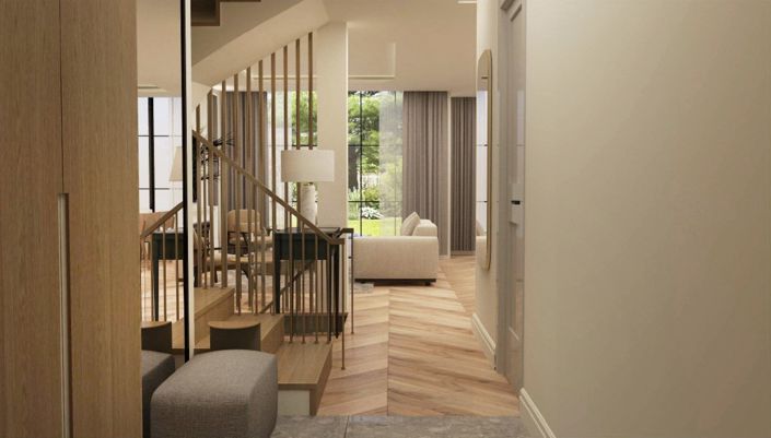 Image No.10-3 Bed House for sale