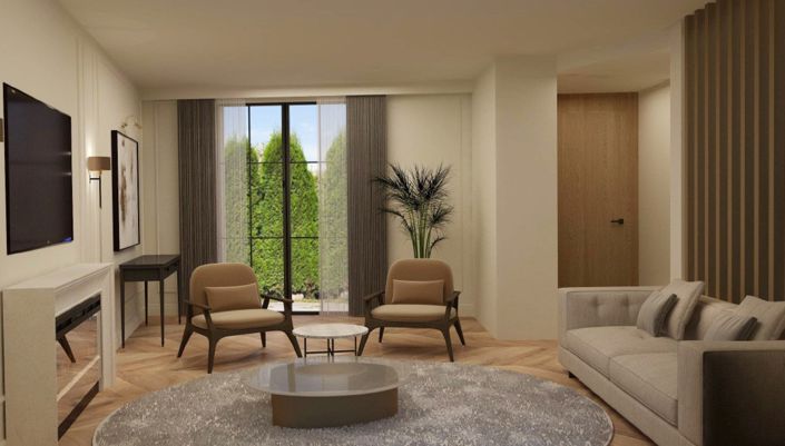 Image No.5-3 Bed House for sale