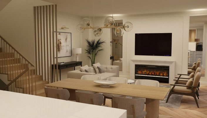 Image No.9-3 Bed House for sale