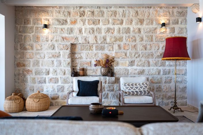 Image No.12-Maison de 9 chambres à vendre à Budva