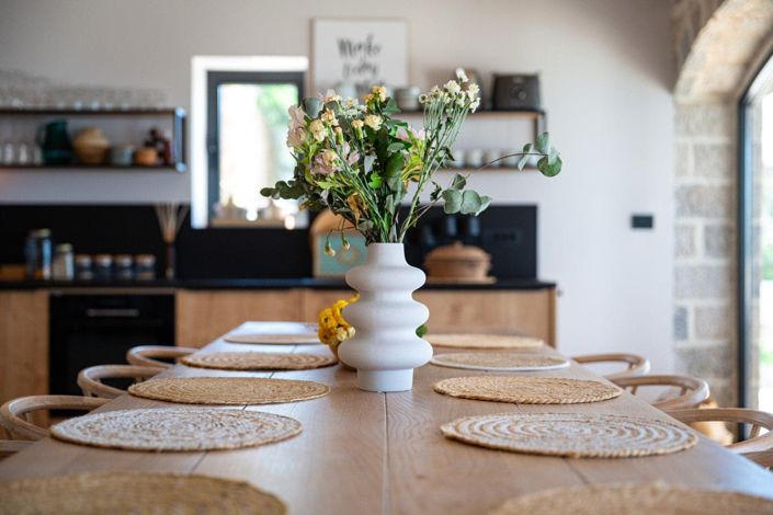 Image No.13-Maison de 9 chambres à vendre à Budva