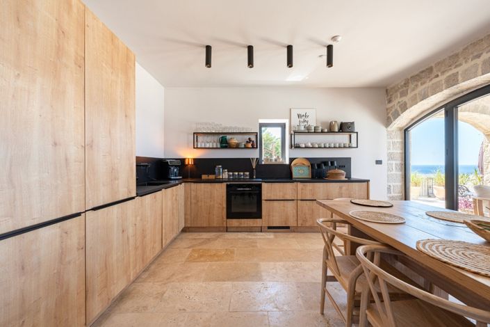 Image No.16-Maison de 9 chambres à vendre à Budva