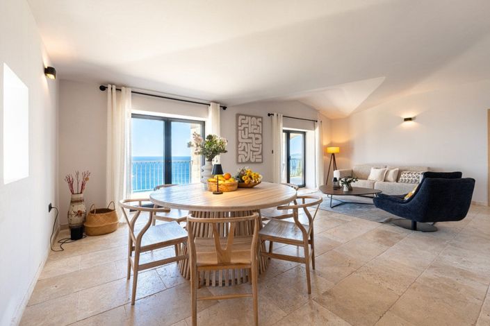 Image No.17-Maison de 9 chambres à vendre à Budva