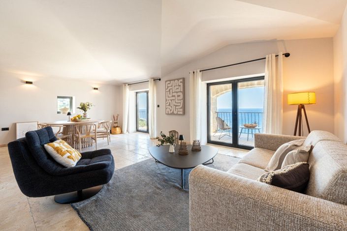 Image No.18-Maison de 9 chambres à vendre à Budva