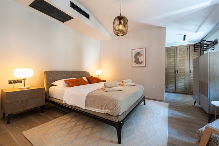 Image No.19-Maison de 9 chambres à vendre à Budva