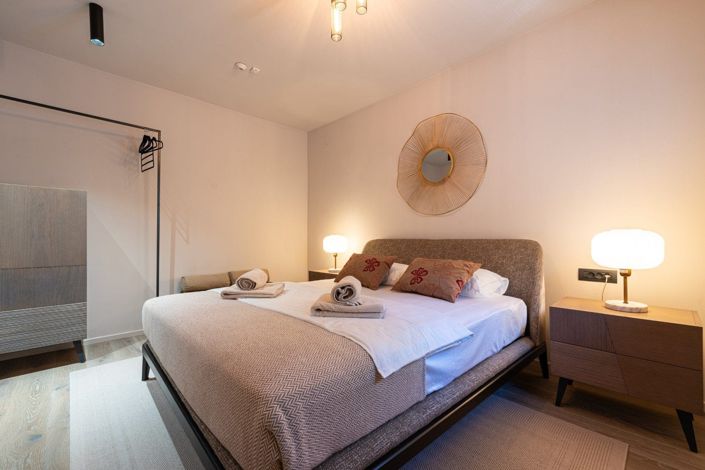 Image No.20-Maison de 9 chambres à vendre à Budva