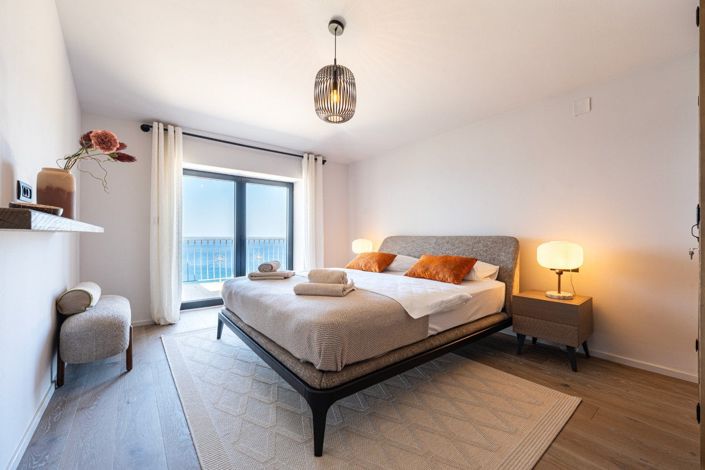 Image No.23-Maison de 9 chambres à vendre à Budva