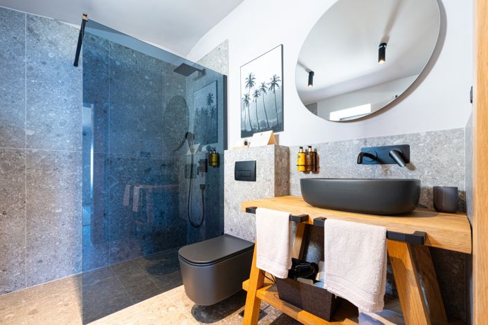 Image No.26-Maison de 9 chambres à vendre à Budva