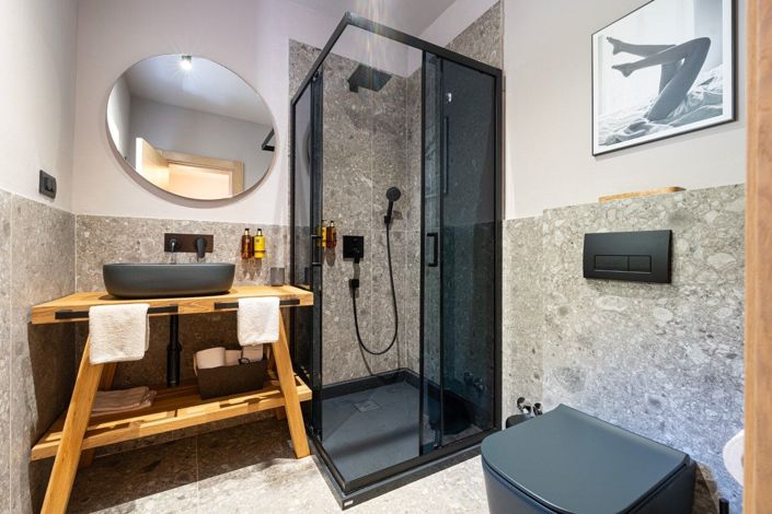 Image No.27-Maison de 9 chambres à vendre à Budva