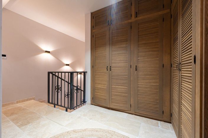 Image No.29-Maison de 9 chambres à vendre à Budva