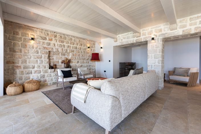 Image No.9-Maison de 9 chambres à vendre à Budva