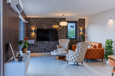 9-8-bdr-villa-with-a-pool-markovici-budva