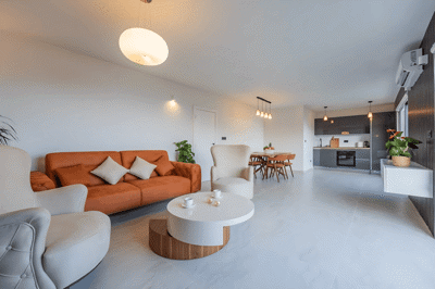 12-8-bdr-villa-with-a-pool-markovici-budva