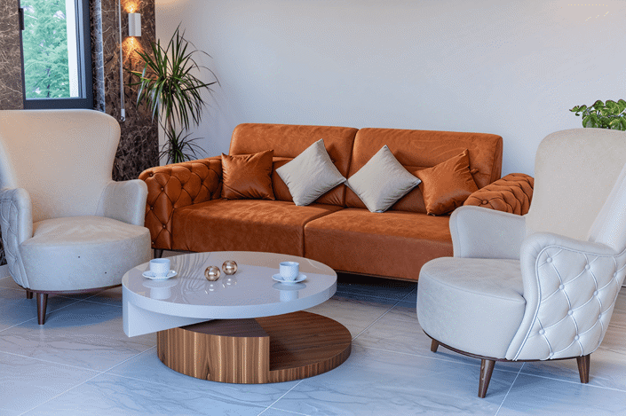 Image No.12-Maison de 8 chambres à vendre à Budva