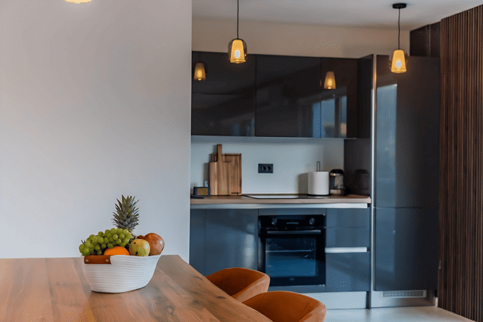 Image No.13-Maison de 8 chambres à vendre à Budva