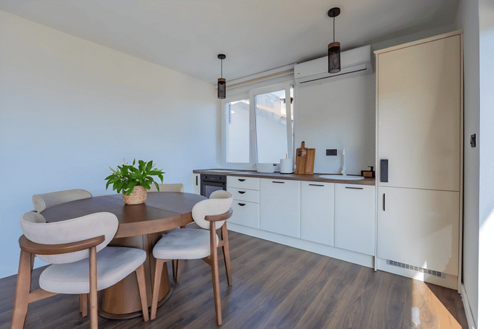 Image No.16-Maison de 8 chambres à vendre à Budva