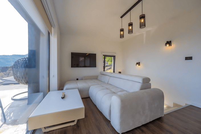 Image No.18-Maison de 8 chambres à vendre à Budva