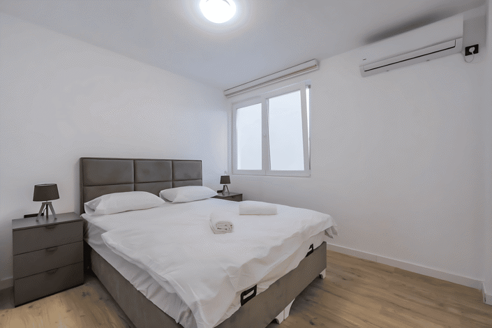 Image No.21-Maison de 8 chambres à vendre à Budva