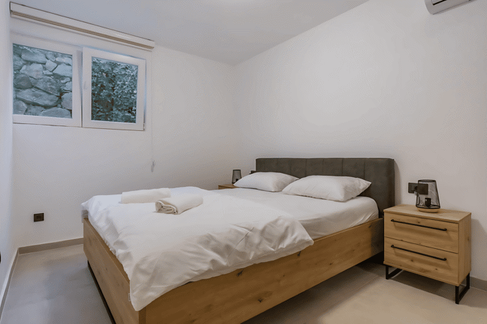 Image No.23-Maison de 8 chambres à vendre à Budva