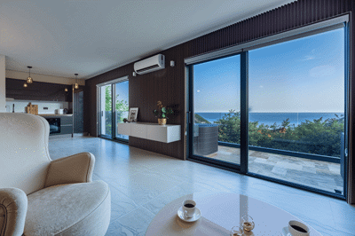 7-8-bdr-villa-with-a-pool-markovici-budva