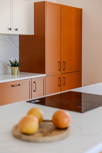 Image No.12-Maison de 2 chambres à vendre à Kavac